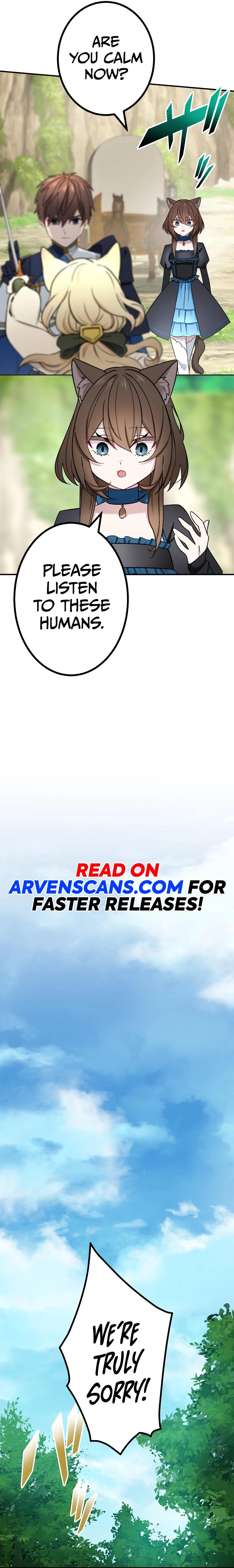 Read The Top Assassin in Another World EN Manga Online