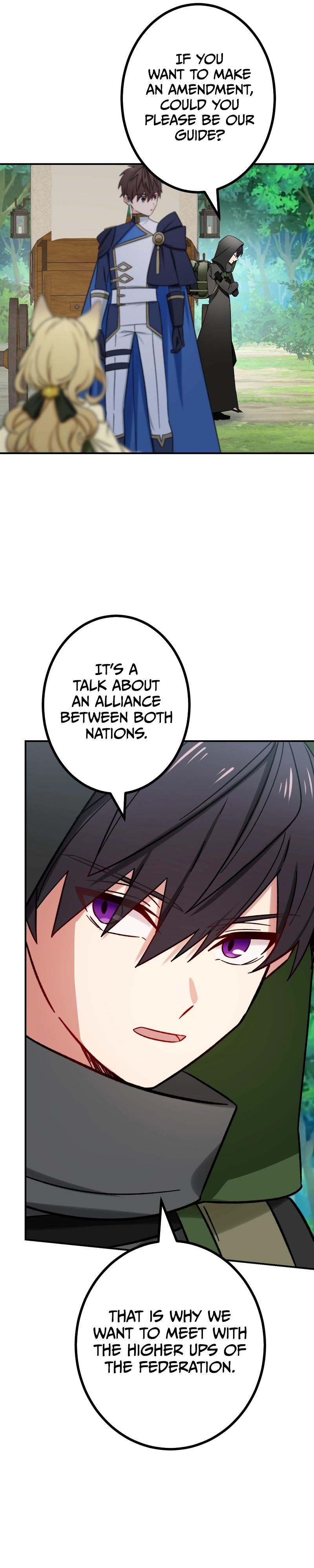 Read The Top Assassin in Another World EN Manga Online