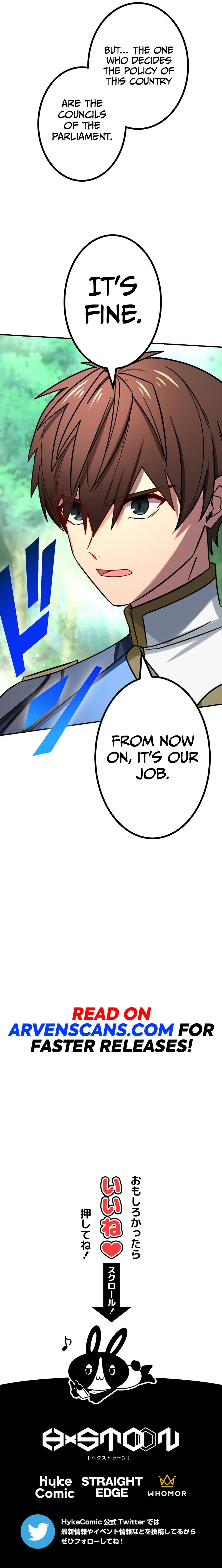 Read The Top Assassin in Another World EN Manga Online