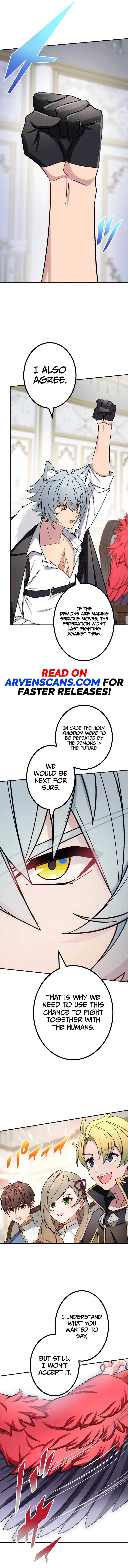 Read The Top Assassin in Another World EN Manga Online