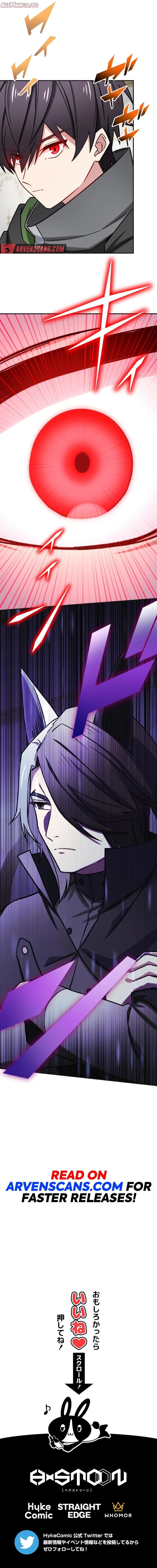 Read The Top Assassin in Another World EN Manga Online