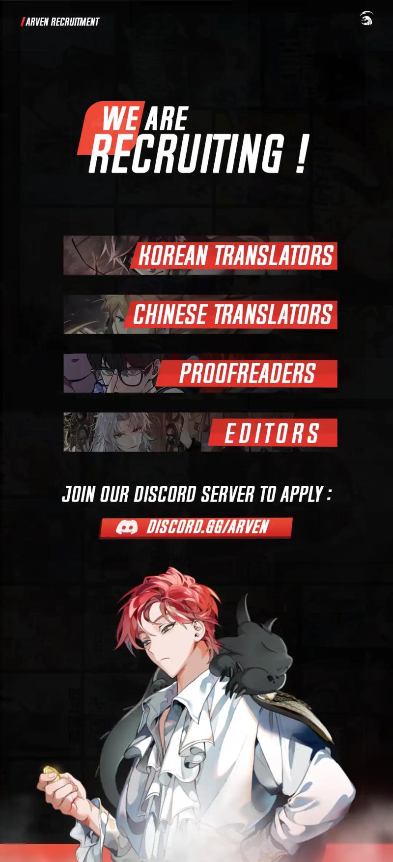 Read The Top Assassin in Another World EN Manga Online
