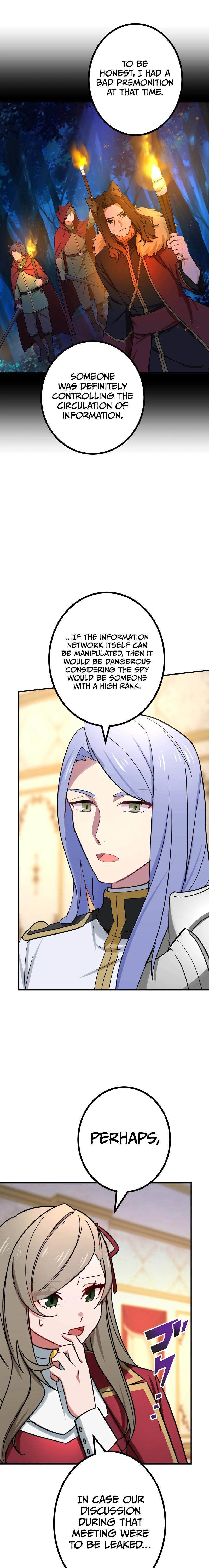 Read The Top Assassin in Another World EN Manga Online