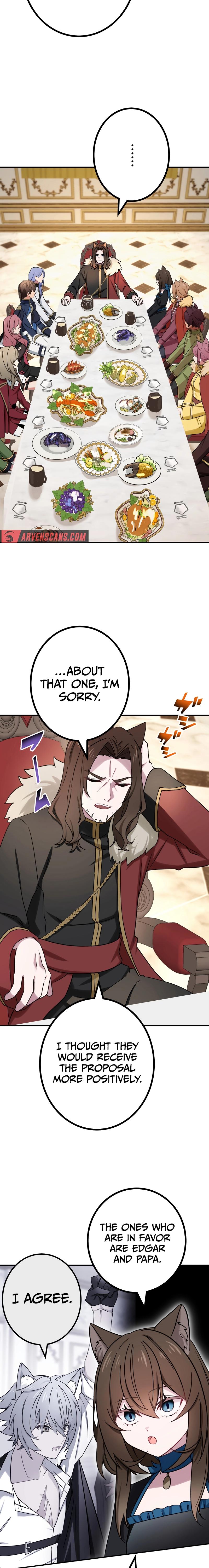 Read The Top Assassin in Another World EN Manga Online
