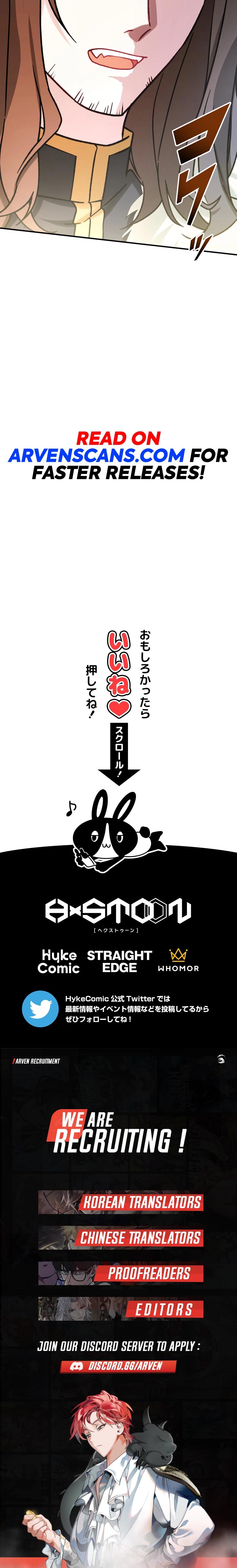 Read The Top Assassin in Another World EN Manga Online