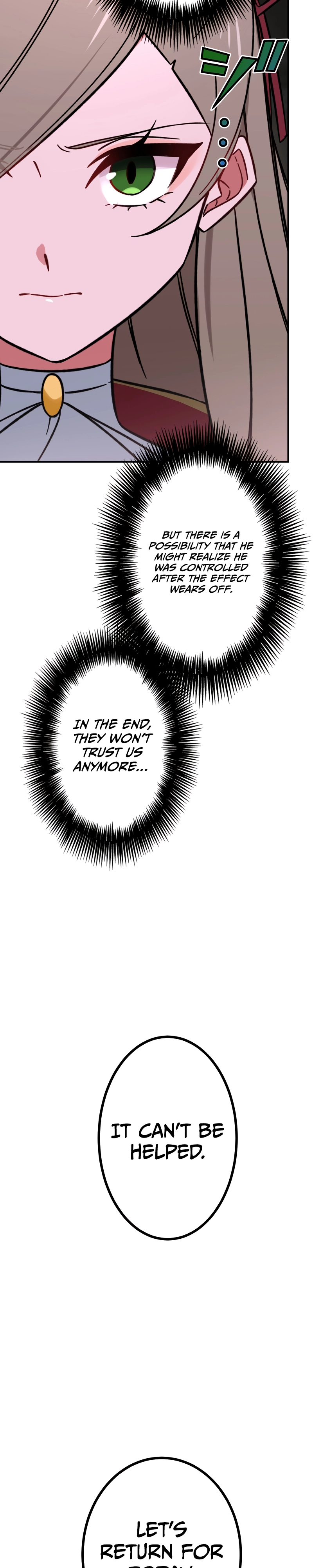 Read The Top Assassin in Another World EN Manga Online