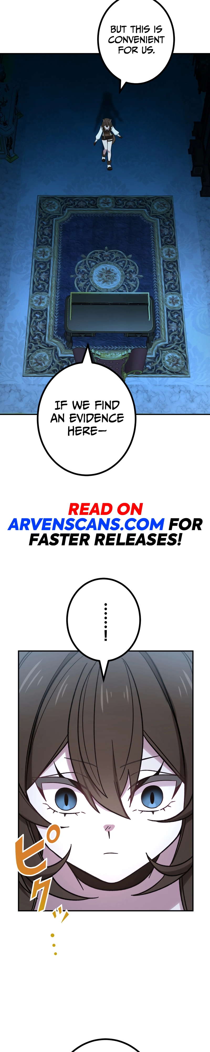 Read The Top Assassin in Another World EN Manga Online