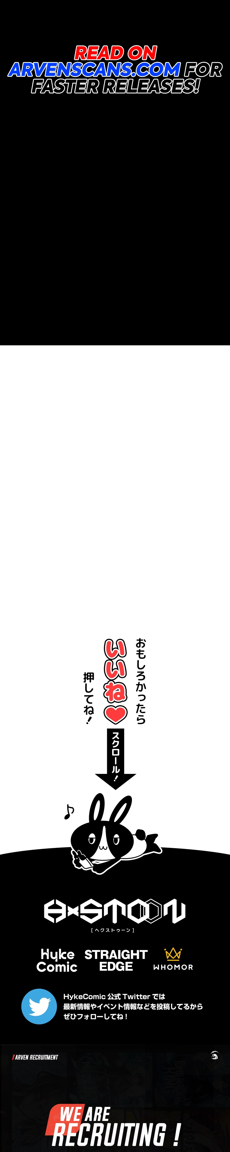 Read The Top Assassin in Another World EN Manga Online