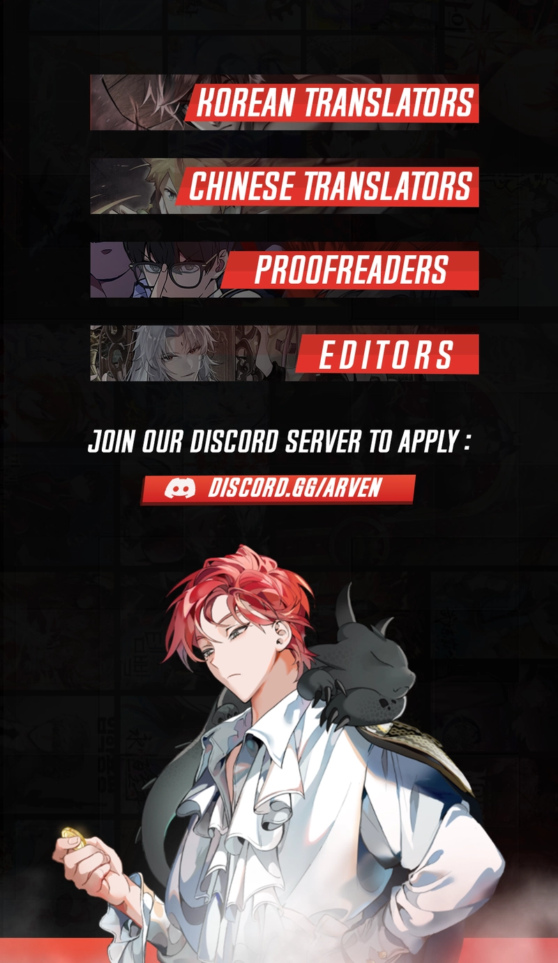 Read The Top Assassin in Another World EN Manga Online