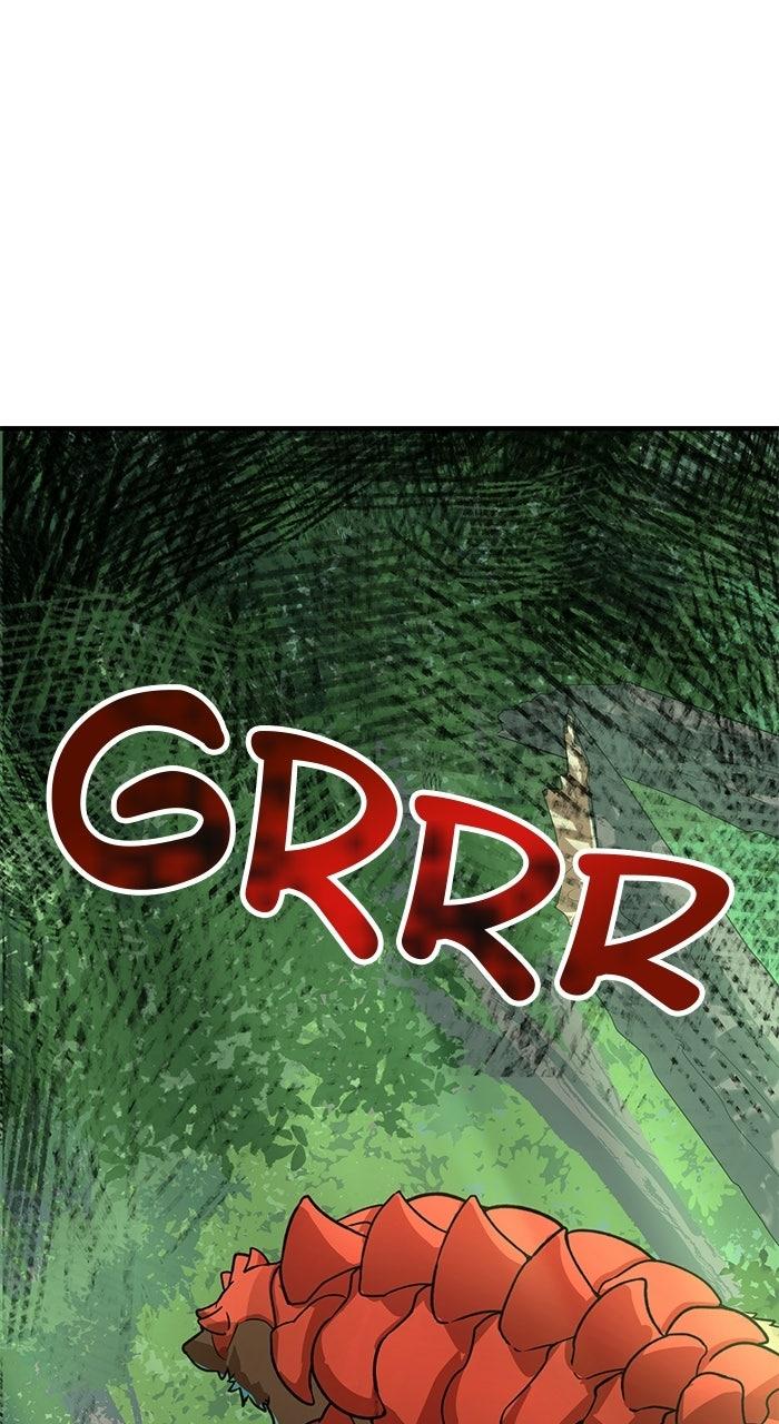 Read The Top Assassin in Another World EN Manga Online