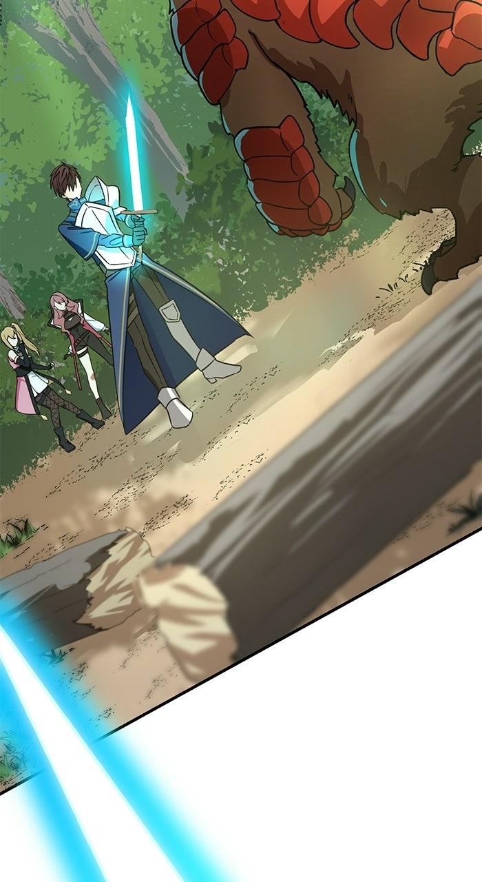 Read The Top Assassin in Another World EN Manga Online