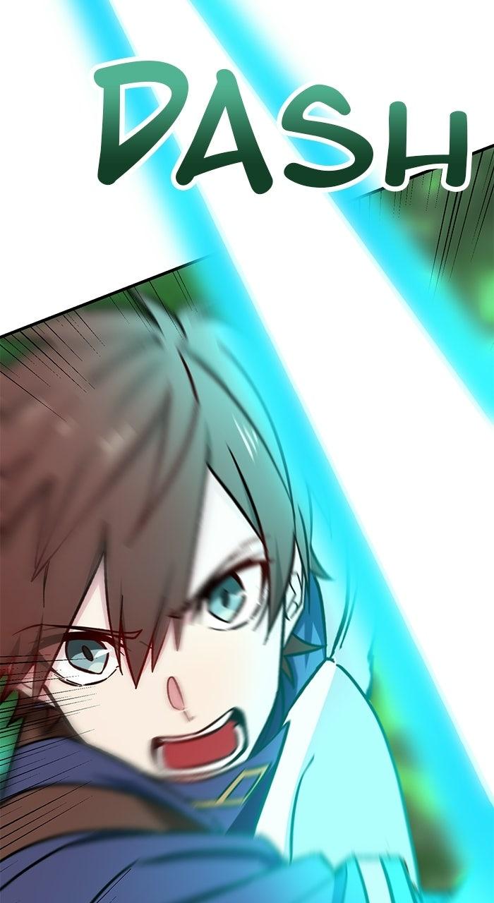 Read The Top Assassin in Another World EN Manga Online