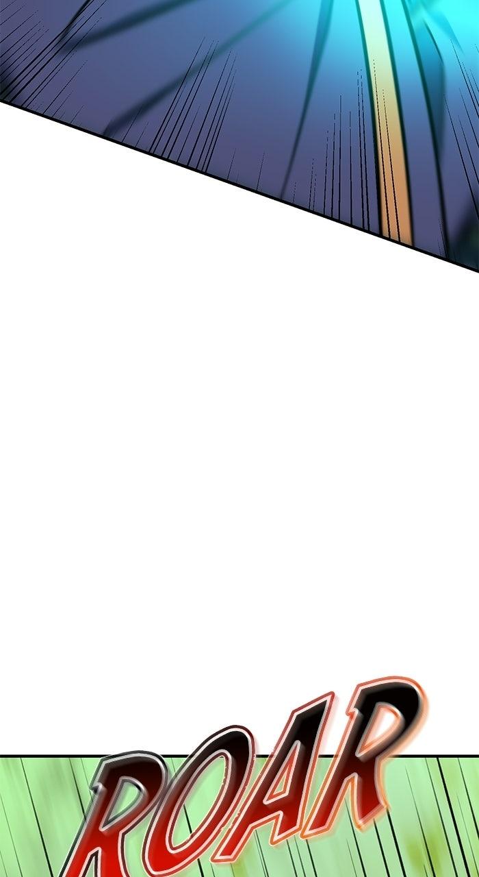 Read The Top Assassin in Another World EN Manga Online