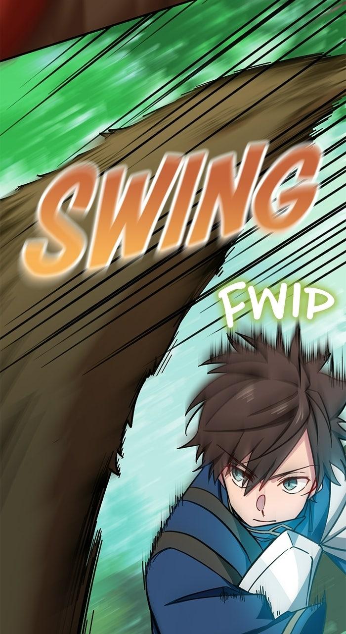 Read The Top Assassin in Another World EN Manga Online