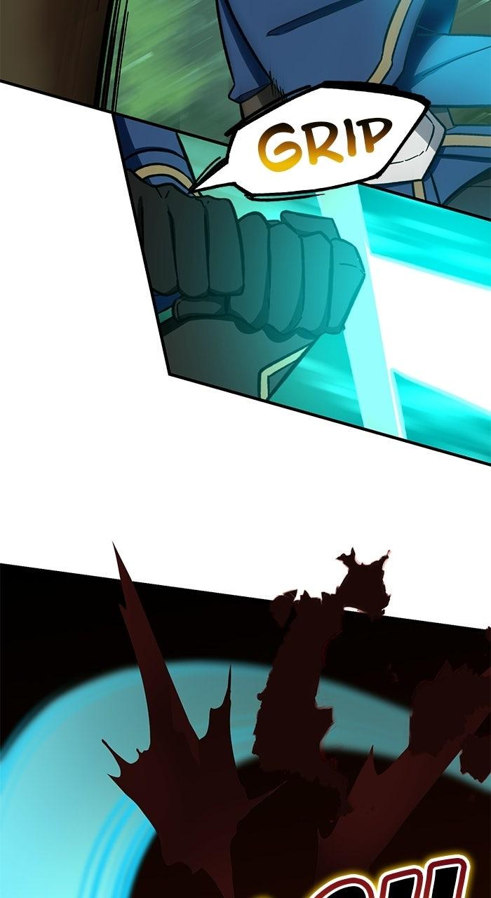 Read The Top Assassin in Another World EN Manga Online