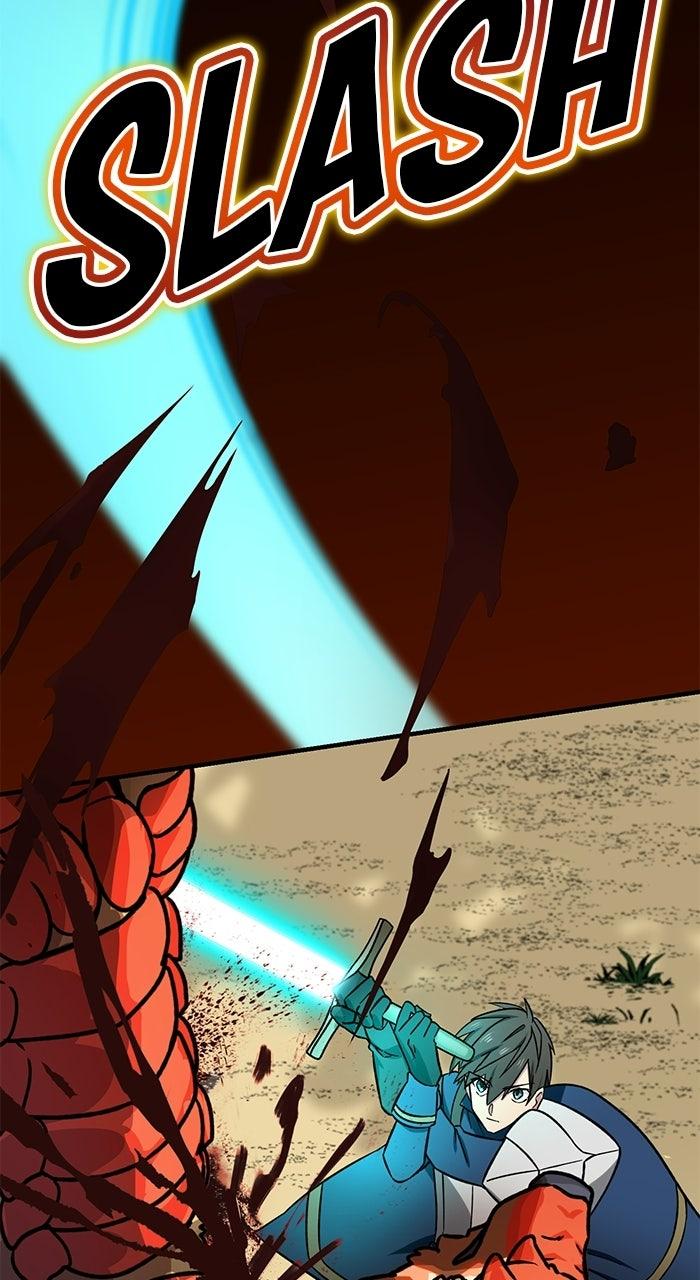 Read The Top Assassin in Another World EN Manga Online