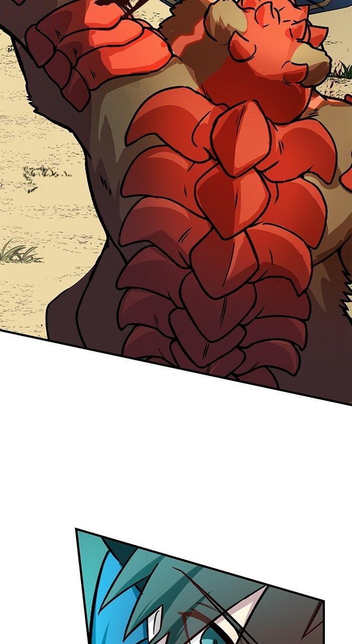 Read The Top Assassin in Another World EN Manga Online