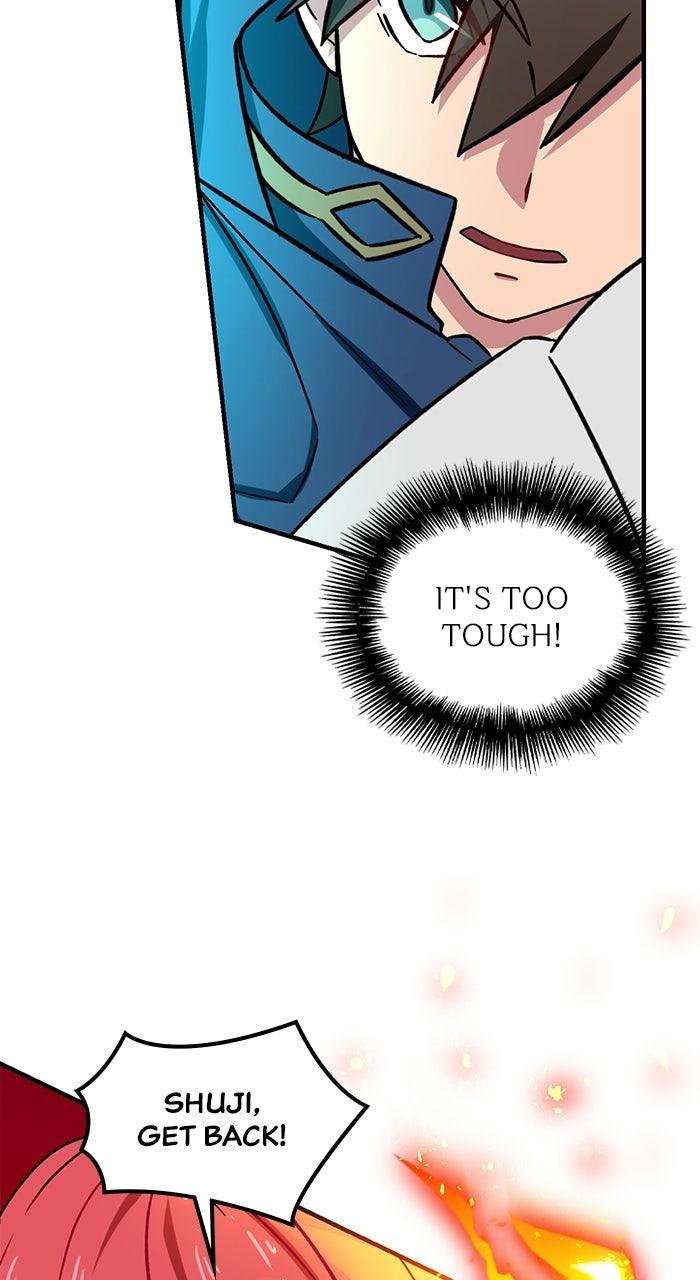 Read The Top Assassin in Another World EN Manga Online