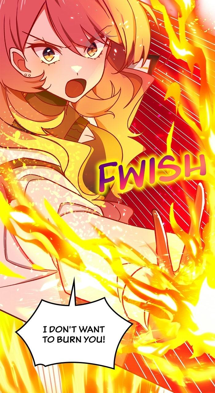 Read The Top Assassin in Another World EN Manga Online