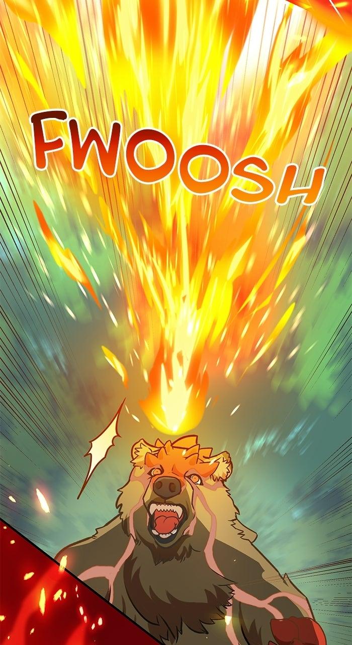 Read The Top Assassin in Another World EN Manga Online