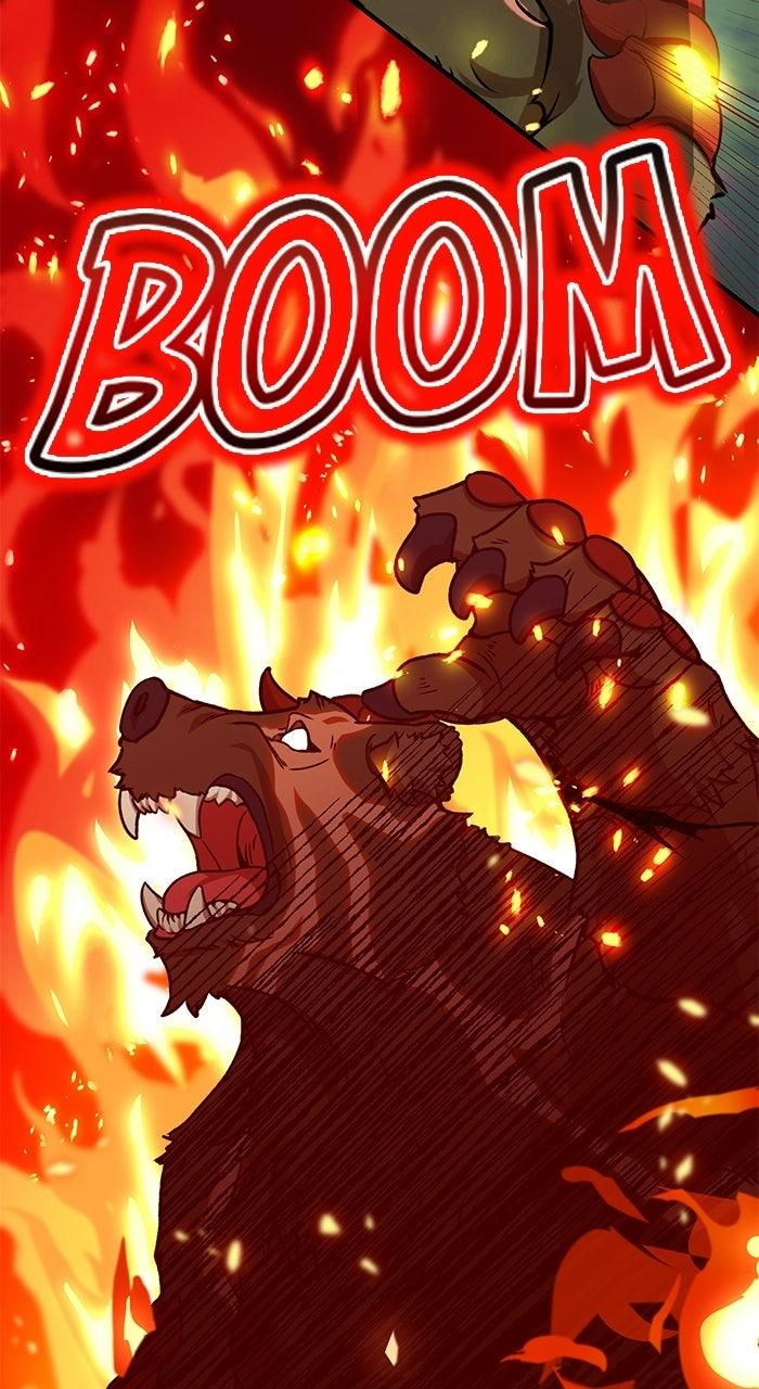 Read The Top Assassin in Another World EN Manga Online