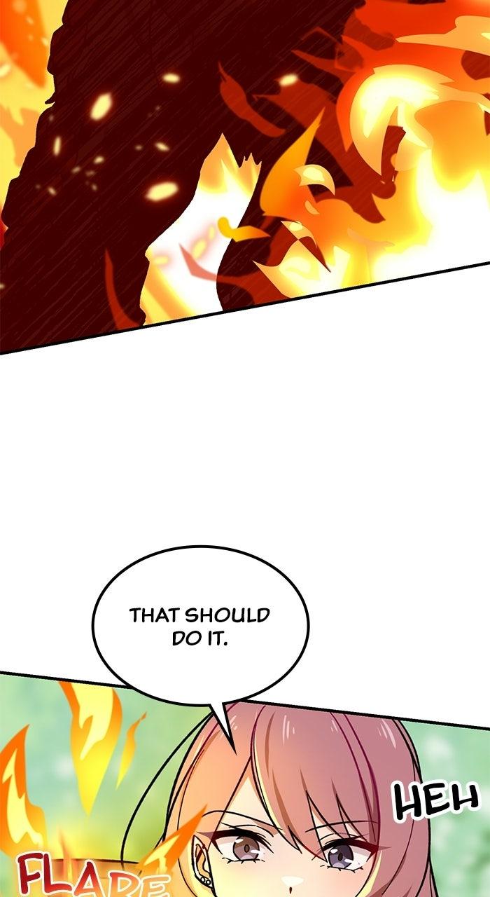 Read The Top Assassin in Another World EN Manga Online