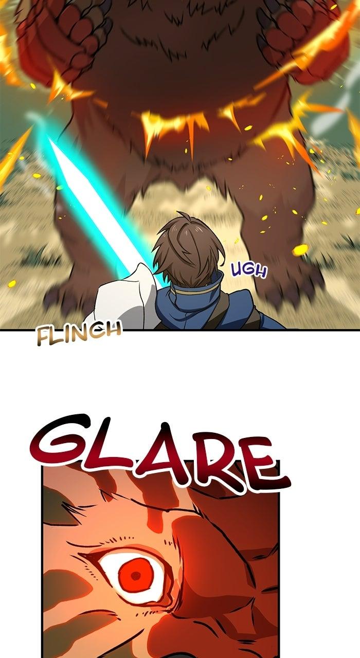 Read The Top Assassin in Another World EN Manga Online