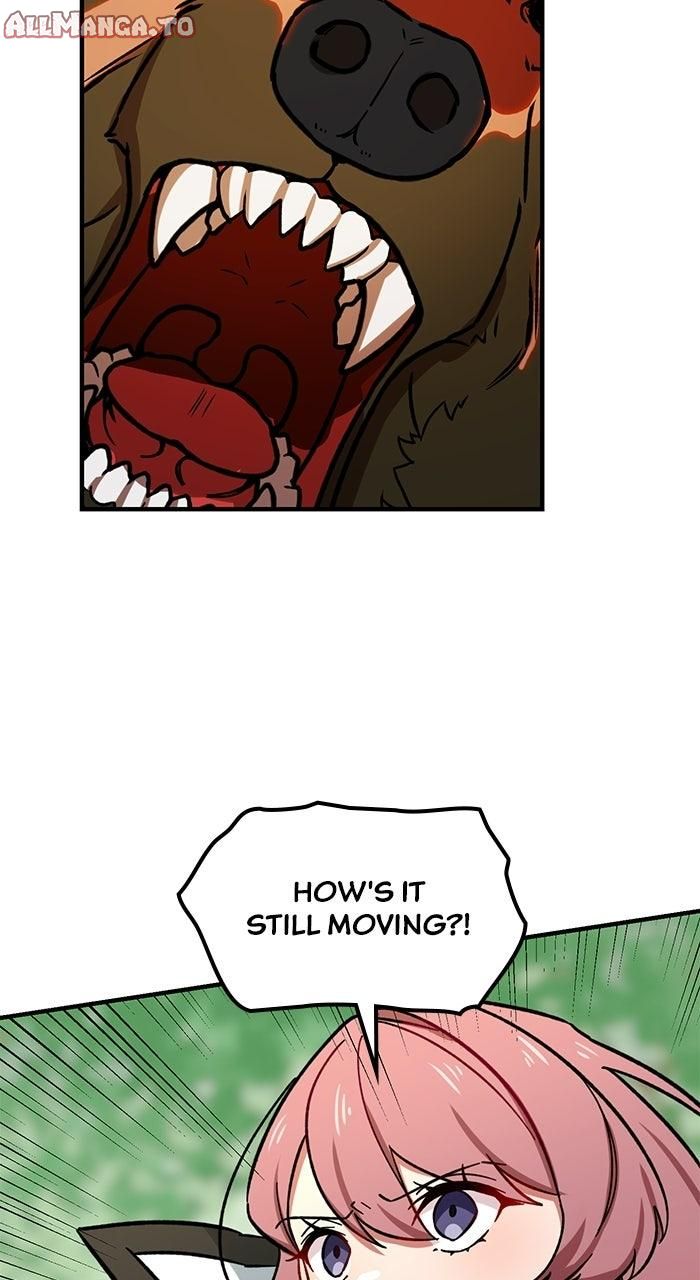 Read The Top Assassin in Another World EN Manga Online