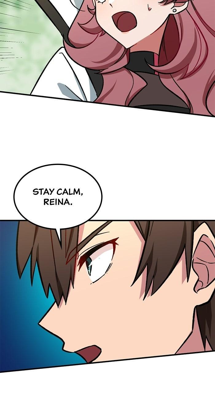 Read The Top Assassin in Another World EN Manga Online