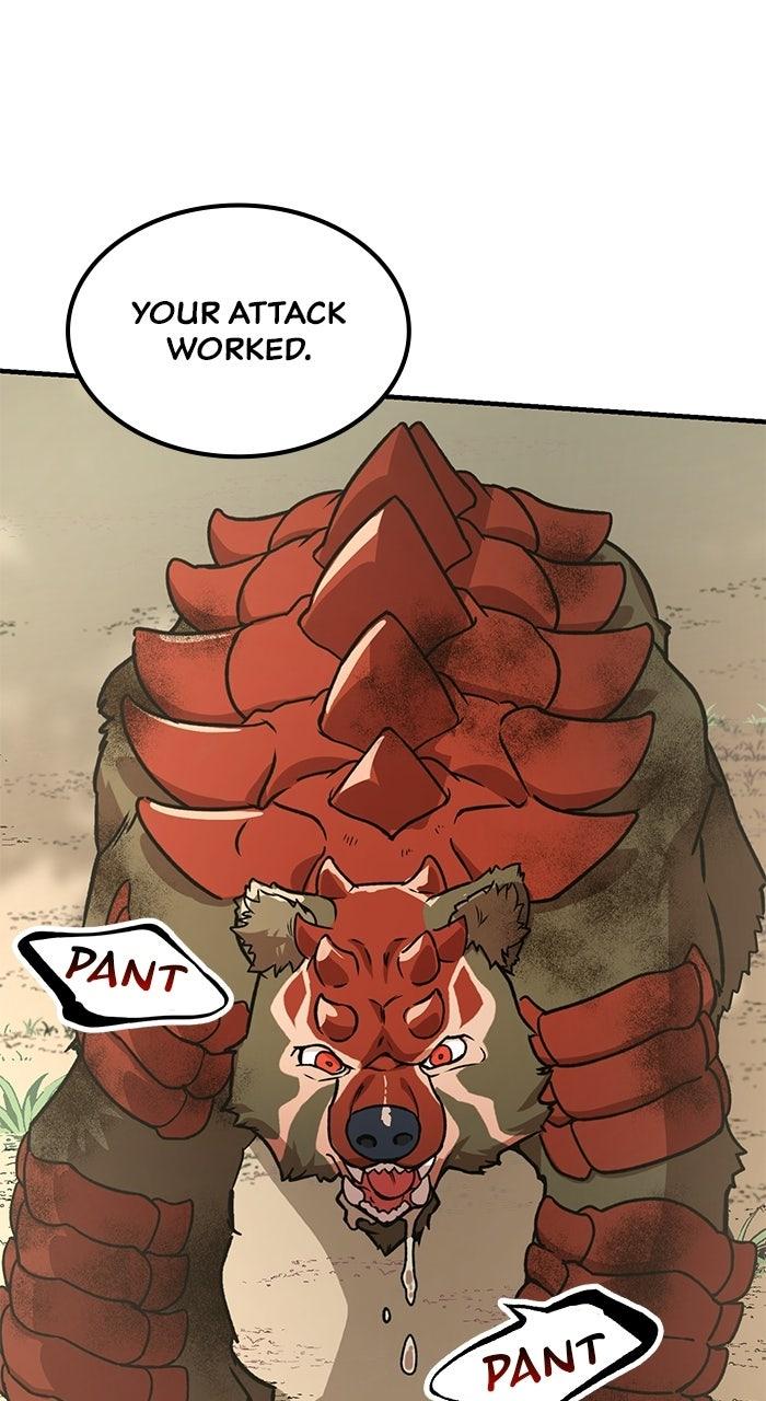 Read The Top Assassin in Another World EN Manga Online