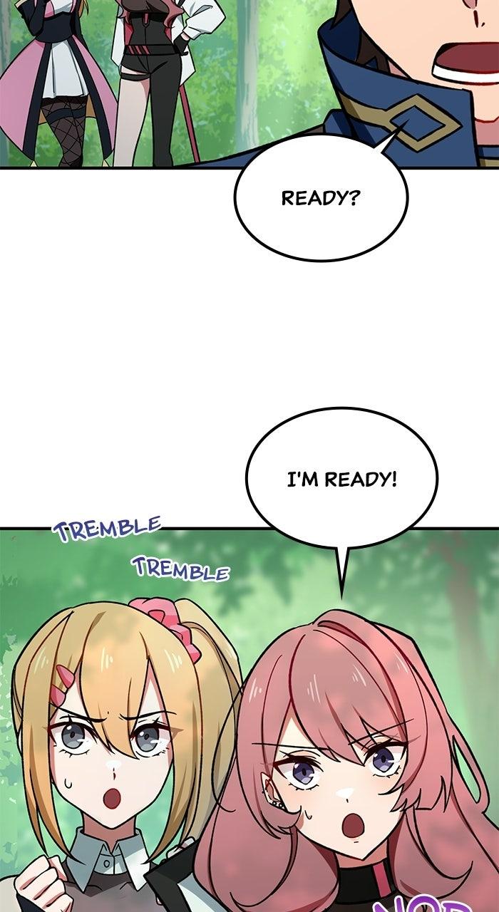 Read The Top Assassin in Another World EN Manga Online