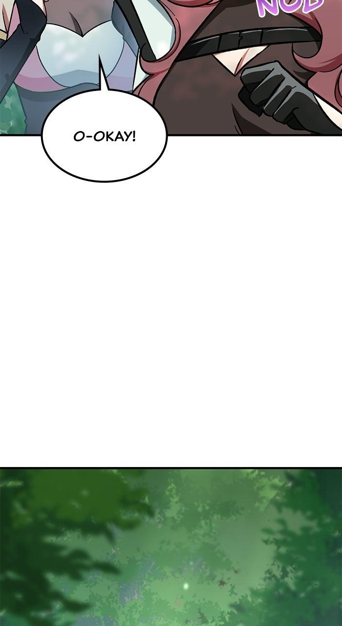 Read The Top Assassin in Another World EN Manga Online