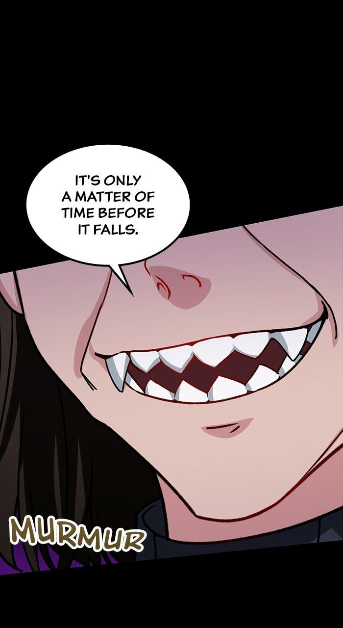 Read The Top Assassin in Another World EN Manga Online