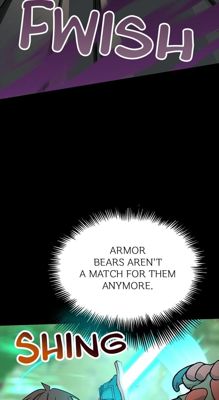 Read The Top Assassin in Another World EN Manga Online