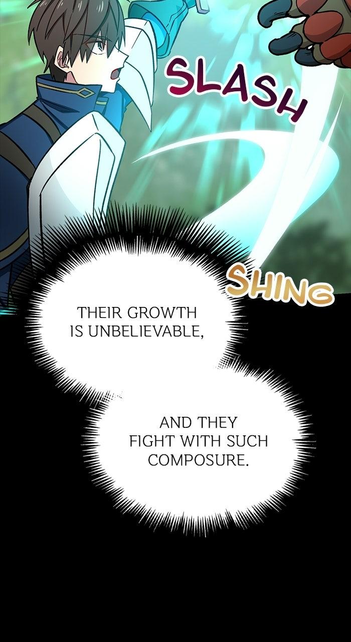 Read The Top Assassin in Another World EN Manga Online