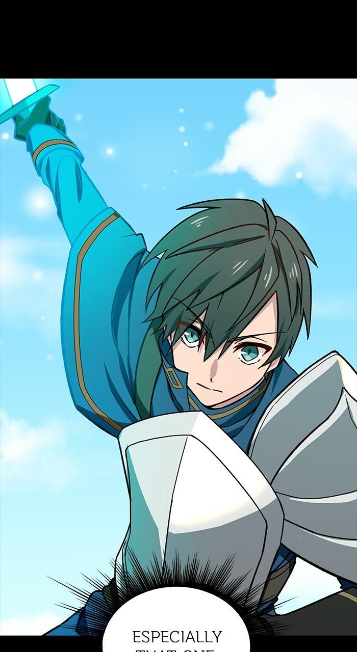 Read The Top Assassin in Another World EN Manga Online