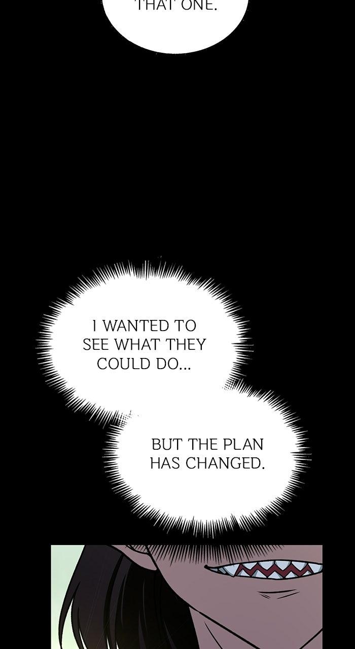 Read The Top Assassin in Another World EN Manga Online