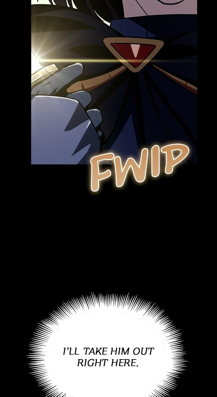 Read The Top Assassin in Another World EN Manga Online