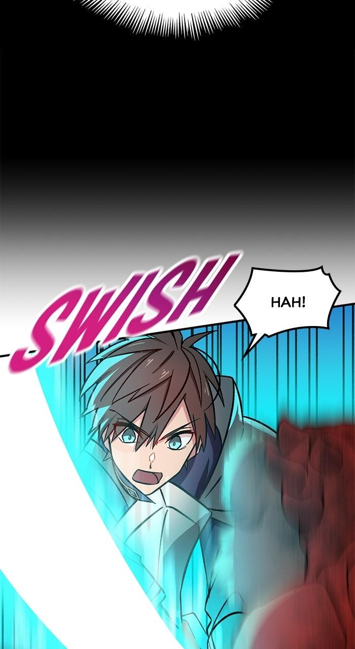 Read The Top Assassin in Another World EN Manga Online