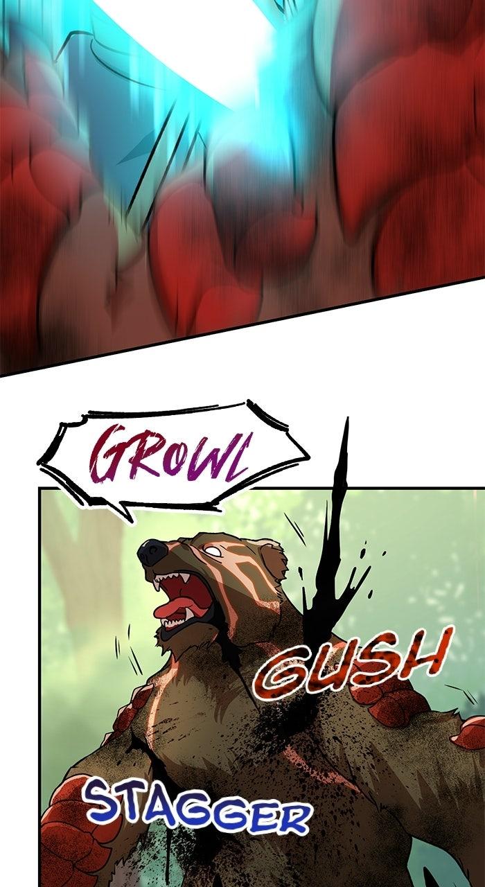 Read The Top Assassin in Another World EN Manga Online