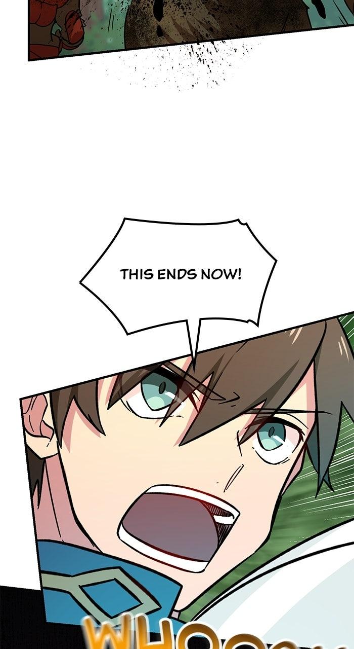 Read The Top Assassin in Another World EN Manga Online