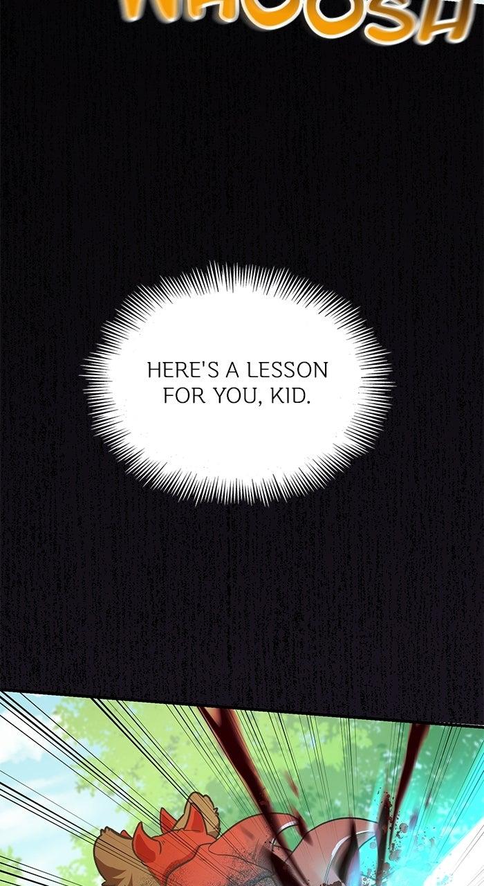 Read The Top Assassin in Another World EN Manga Online