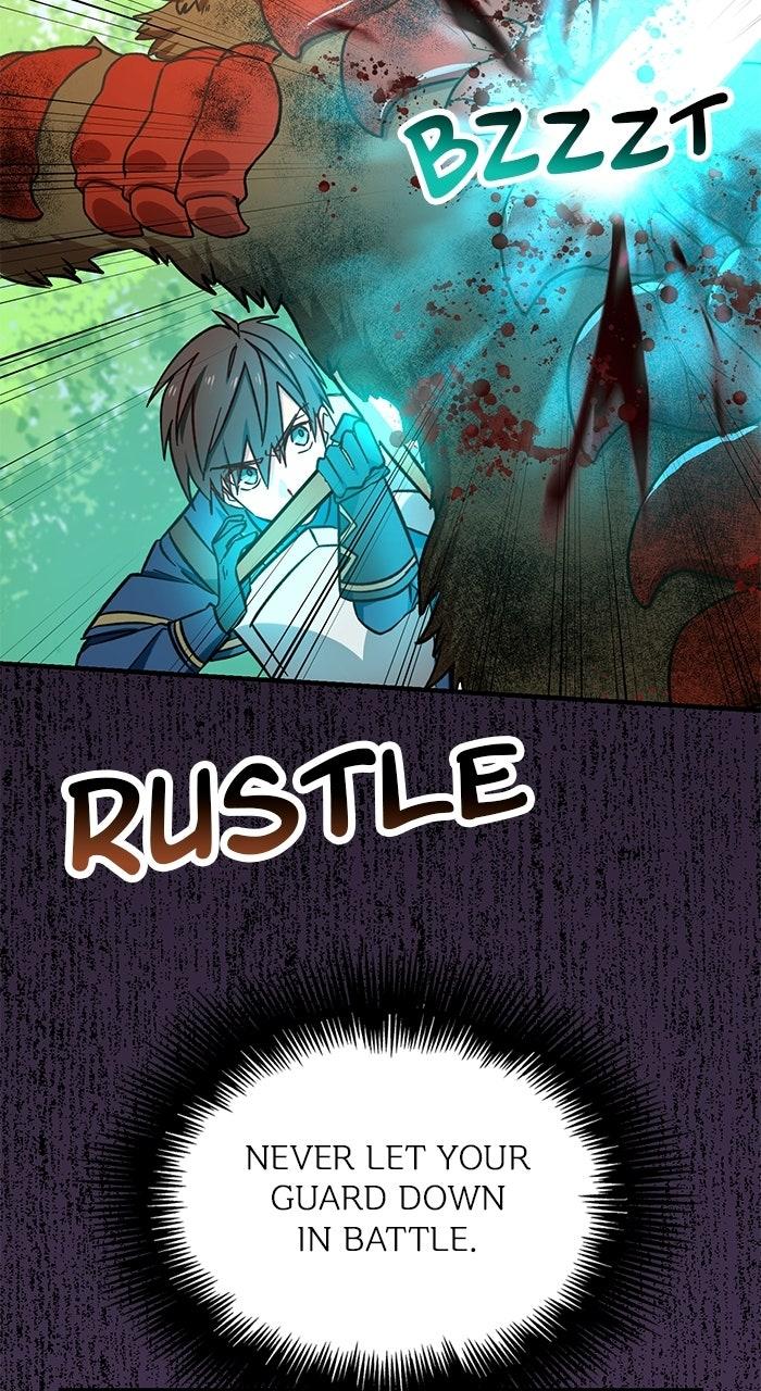 Read The Top Assassin in Another World EN Manga Online