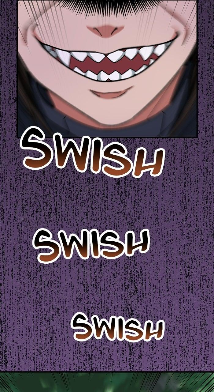 Read The Top Assassin in Another World EN Manga Online