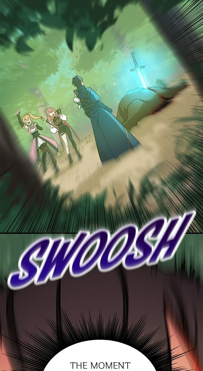 Read The Top Assassin in Another World EN Manga Online