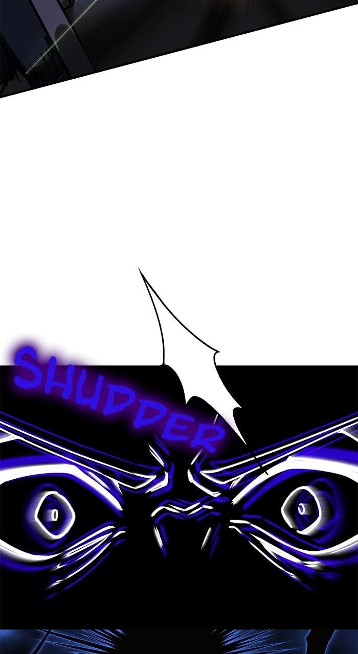 Read The Top Assassin in Another World EN Manga Online