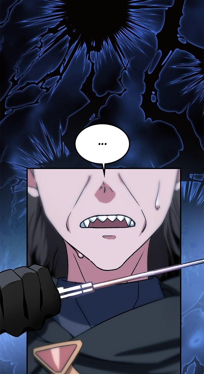 Read The Top Assassin in Another World EN Manga Online