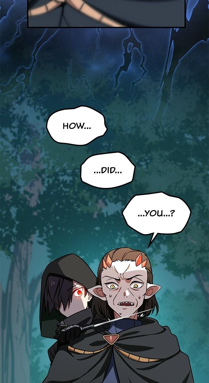 Read The Top Assassin in Another World EN Manga Online