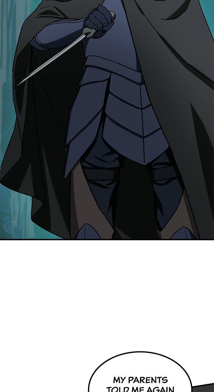 Read The Top Assassin in Another World EN Manga Online