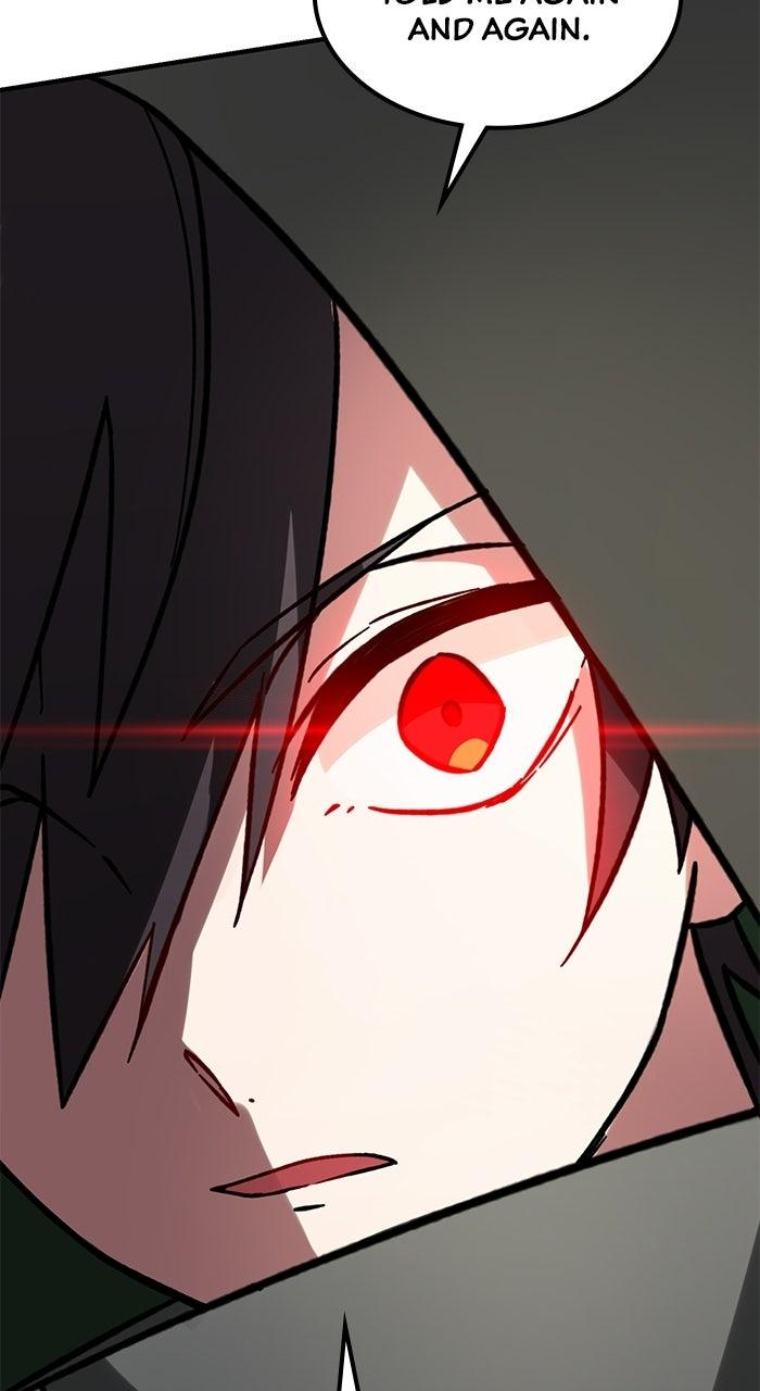 Read The Top Assassin in Another World EN Manga Online